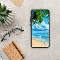 Thumbnail for Beautiful Beach - Huawei P30 θήκη