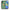 Θήκη Αγίου Βαλεντίνου Huawei P30 Big Money από τη Smartfits με σχέδιο στο πίσω μέρος και μαύρο περίβλημα | Huawei P30 Big Money case with colorful back and black bezels