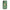 Huawei P30 Big Money Θήκη Αγίου Βαλεντίνου από τη Smartfits με σχέδιο στο πίσω μέρος και μαύρο περίβλημα | Smartphone case with colorful back and black bezels by Smartfits