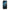 Huawei P30 Bmw E60 Θήκη από τη Smartfits με σχέδιο στο πίσω μέρος και μαύρο περίβλημα | Smartphone case with colorful back and black bezels by Smartfits