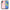 Θήκη Huawei P30 Pink Feather Boho από τη Smartfits με σχέδιο στο πίσω μέρος και μαύρο περίβλημα | Huawei P30 Pink Feather Boho case with colorful back and black bezels