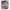 Θήκη Αγίου Βαλεντίνου Huawei P30 Bubble Girls από τη Smartfits με σχέδιο στο πίσω μέρος και μαύρο περίβλημα | Huawei P30 Bubble Girls case with colorful back and black bezels