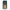 Huawei P30 Cat Goldfish θήκη από τη Smartfits με σχέδιο στο πίσω μέρος και μαύρο περίβλημα | Smartphone case with colorful back and black bezels by Smartfits