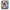 Θήκη Αγίου Βαλεντίνου Huawei P30 Collage Bitchin από τη Smartfits με σχέδιο στο πίσω μέρος και μαύρο περίβλημα | Huawei P30 Collage Bitchin case with colorful back and black bezels