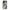 Huawei P30 Collage Dude Θήκη Αγίου Βαλεντίνου από τη Smartfits με σχέδιο στο πίσω μέρος και μαύρο περίβλημα | Smartphone case with colorful back and black bezels by Smartfits