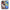 Θήκη Αγίου Βαλεντίνου Huawei P30 Collage Fashion από τη Smartfits με σχέδιο στο πίσω μέρος και μαύρο περίβλημα | Huawei P30 Collage Fashion case with colorful back and black bezels