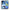 Θήκη Αγίου Βαλεντίνου Huawei P30 Collage Good Vibes από τη Smartfits με σχέδιο στο πίσω μέρος και μαύρο περίβλημα | Huawei P30 Collage Good Vibes case with colorful back and black bezels