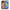 Θήκη Αγίου Βαλεντίνου Huawei P30 Collage You Can από τη Smartfits με σχέδιο στο πίσω μέρος και μαύρο περίβλημα | Huawei P30 Collage You Can case with colorful back and black bezels