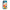 Huawei P30 Colorful Balloons θήκη από τη Smartfits με σχέδιο στο πίσω μέρος και μαύρο περίβλημα | Smartphone case with colorful back and black bezels by Smartfits