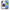 Θήκη Αγίου Βαλεντίνου Huawei P30 Devil Baby από τη Smartfits με σχέδιο στο πίσω μέρος και μαύρο περίβλημα | Huawei P30 Devil Baby case with colorful back and black bezels