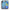 Θήκη Huawei P30 Greek Flag από τη Smartfits με σχέδιο στο πίσω μέρος και μαύρο περίβλημα | Huawei P30 Greek Flag case with colorful back and black bezels