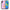 Θήκη Huawei P30  Friends Patrick από τη Smartfits με σχέδιο στο πίσω μέρος και μαύρο περίβλημα | Huawei P30  Friends Patrick case with colorful back and black bezels