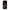 Huawei P30 Funny Guy θήκη από τη Smartfits με σχέδιο στο πίσω μέρος και μαύρο περίβλημα | Smartphone case with colorful back and black bezels by Smartfits