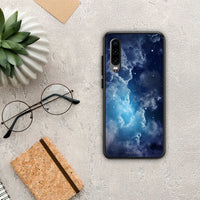 Thumbnail for Galactic Blue Sky - Huawei P30 θήκη