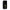 Huawei P30 Golden Gun Θήκη Αγίου Βαλεντίνου από τη Smartfits με σχέδιο στο πίσω μέρος και μαύρο περίβλημα | Smartphone case with colorful back and black bezels by Smartfits