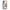 Huawei P30 Golden Hour Θήκη Αγίου Βαλεντίνου από τη Smartfits με σχέδιο στο πίσω μέρος και μαύρο περίβλημα | Smartphone case with colorful back and black bezels by Smartfits