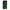Huawei P30 Green Soldier Θήκη Αγίου Βαλεντίνου από τη Smartfits με σχέδιο στο πίσω μέρος και μαύρο περίβλημα | Smartphone case with colorful back and black bezels by Smartfits