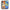 Θήκη Αγίου Βαλεντίνου Huawei P30 Groovy Babe από τη Smartfits με σχέδιο στο πίσω μέρος και μαύρο περίβλημα | Huawei P30 Groovy Babe case with colorful back and black bezels