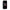 Huawei P30 Heart Vs Brain Θήκη Αγίου Βαλεντίνου από τη Smartfits με σχέδιο στο πίσω μέρος και μαύρο περίβλημα | Smartphone case with colorful back and black bezels by Smartfits