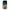 Huawei P30 Infinity Snap θήκη από τη Smartfits με σχέδιο στο πίσω μέρος και μαύρο περίβλημα | Smartphone case with colorful back and black bezels by Smartfits