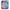 Θήκη Huawei P30 Lady And Tramp από τη Smartfits με σχέδιο στο πίσω μέρος και μαύρο περίβλημα | Huawei P30 Lady And Tramp case with colorful back and black bezels