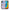 Θήκη Huawei P30 Lite Adam Hand από τη Smartfits με σχέδιο στο πίσω μέρος και μαύρο περίβλημα | Huawei P30 Lite Adam Hand case with colorful back and black bezels