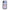 Huawei P30 Lite Adam Hand θήκη από τη Smartfits με σχέδιο στο πίσω μέρος και μαύρο περίβλημα | Smartphone case with colorful back and black bezels by Smartfits