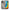 Θήκη Huawei P30 Lite Butterflies Boho από τη Smartfits με σχέδιο στο πίσω μέρος και μαύρο περίβλημα | Huawei P30 Lite Butterflies Boho case with colorful back and black bezels