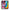 Θήκη Αγίου Βαλεντίνου Huawei P30 Lite Bubble Girls από τη Smartfits με σχέδιο στο πίσω μέρος και μαύρο περίβλημα | Huawei P30 Lite Bubble Girls case with colorful back and black bezels