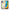 Θήκη Huawei P30 Lite Carl And Ellie από τη Smartfits με σχέδιο στο πίσω μέρος και μαύρο περίβλημα | Huawei P30 Lite Carl And Ellie case with colorful back and black bezels