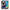 Θήκη Huawei P30 Lite Cat Collage από τη Smartfits με σχέδιο στο πίσω μέρος και μαύρο περίβλημα | Huawei P30 Lite Cat Collage case with colorful back and black bezels