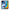 Θήκη Αγίου Βαλεντίνου Huawei P30 Lite Collage Good Vibes από τη Smartfits με σχέδιο στο πίσω μέρος και μαύρο περίβλημα | Huawei P30 Lite Collage Good Vibes case with colorful back and black bezels