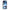Huawei P30 Lite Collage Good Vibes Θήκη Αγίου Βαλεντίνου από τη Smartfits με σχέδιο στο πίσω μέρος και μαύρο περίβλημα | Smartphone case with colorful back and black bezels by Smartfits