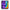Θήκη Αγίου Βαλεντίνου Huawei P30 Lite Collage Stay Wild από τη Smartfits με σχέδιο στο πίσω μέρος και μαύρο περίβλημα | Huawei P30 Lite Collage Stay Wild case with colorful back and black bezels
