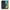 Θήκη Huawei P30 Lite Black Slate Color από τη Smartfits με σχέδιο στο πίσω μέρος και μαύρο περίβλημα | Huawei P30 Lite Black Slate Color case with colorful back and black bezels