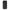 87 - Huawei P30 Lite  Black Slate Color case, cover, bumper
