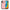 Θήκη Huawei P30 Lite Nude Color από τη Smartfits με σχέδιο στο πίσω μέρος και μαύρο περίβλημα | Huawei P30 Lite Nude Color case with colorful back and black bezels