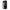 Huawei P30 Lite Emily In Paris θήκη από τη Smartfits με σχέδιο στο πίσω μέρος και μαύρο περίβλημα | Smartphone case with colorful back and black bezels by Smartfits