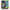 Θήκη Huawei P30 Lite Wild Roses Flower από τη Smartfits με σχέδιο στο πίσω μέρος και μαύρο περίβλημα | Huawei P30 Lite Wild Roses Flower case with colorful back and black bezels