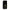 Huawei P30 Lite Golden Gun Θήκη Αγίου Βαλεντίνου από τη Smartfits με σχέδιο στο πίσω μέρος και μαύρο περίβλημα | Smartphone case with colorful back and black bezels by Smartfits