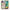 Θήκη Huawei P30 Lite Happy Friends από τη Smartfits με σχέδιο στο πίσω μέρος και μαύρο περίβλημα | Huawei P30 Lite Happy Friends case with colorful back and black bezels