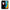 Θήκη Huawei P30 Lite Itadori Anime από τη Smartfits με σχέδιο στο πίσω μέρος και μαύρο περίβλημα | Huawei P30 Lite Itadori Anime case with colorful back and black bezels