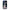 Huawei P30 Lite Lady And Tramp 1 Θήκη Αγίου Βαλεντίνου από τη Smartfits με σχέδιο στο πίσω μέρος και μαύρο περίβλημα | Smartphone case with colorful back and black bezels by Smartfits