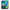 Θήκη Huawei P30 Lite City Landscape από τη Smartfits με σχέδιο στο πίσω μέρος και μαύρο περίβλημα | Huawei P30 Lite City Landscape case with colorful back and black bezels