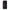 4 - Huawei P30 Lite  Black Rosegold Marble case, cover, bumper