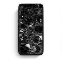 Thumbnail for 3 - Huawei P30 Lite  Male marble case, cover, bumper
