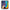 Θήκη Huawei P30 Lite Meme Duck από τη Smartfits με σχέδιο στο πίσω μέρος και μαύρο περίβλημα | Huawei P30 Lite Meme Duck case with colorful back and black bezels
