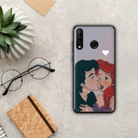 Thumbnail for Mermaid Couple - Huawei P30 Lite θήκη