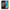Θήκη Αγίου Βαλεντίνου Huawei P30 Lite Never Give Up από τη Smartfits με σχέδιο στο πίσω μέρος και μαύρο περίβλημα | Huawei P30 Lite Never Give Up case with colorful back and black bezels