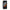 Huawei P30 Lite Never Give Up Θήκη Αγίου Βαλεντίνου από τη Smartfits με σχέδιο στο πίσω μέρος και μαύρο περίβλημα | Smartphone case with colorful back and black bezels by Smartfits